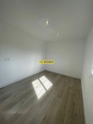 Piso en venta en Miranda de Ebro