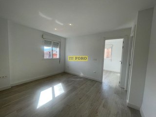 Piso en venta en Miranda de Ebro