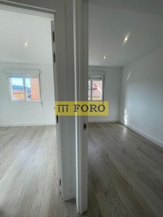 Piso en venta en Miranda de Ebro