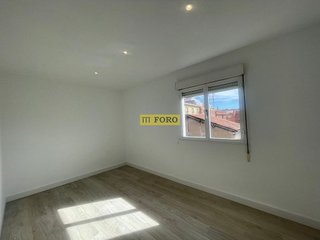 Piso en venta en Miranda de Ebro