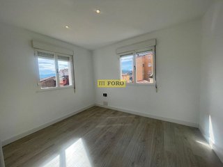 Piso en venta en Miranda de Ebro