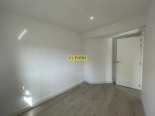 Piso en venta en Miranda de Ebro