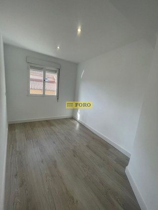 Piso en venta en Miranda de Ebro