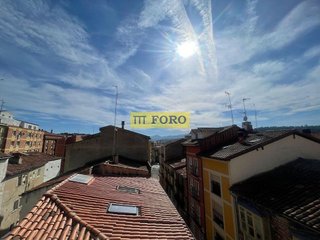 Piso en venta en Miranda de Ebro
