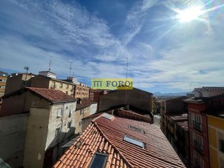 Piso en venta en Miranda de Ebro