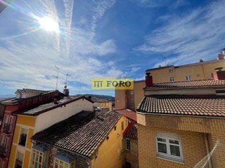 Piso en venta en Miranda de Ebro