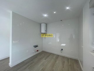 Piso en venta en Miranda de Ebro