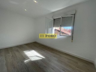 Piso en venta en Miranda de Ebro