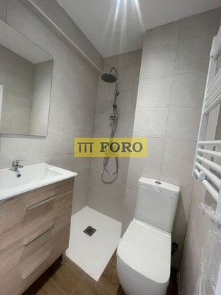 Piso en venta en Miranda de Ebro