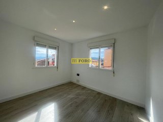 Piso en venta en Miranda de Ebro