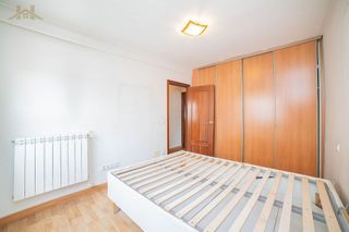 Piso en venta en Zona Norte - Universidad en Móstoles en Móstoles