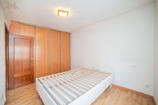 Piso en venta en Zona Norte - Universidad en Móstoles en Móstoles