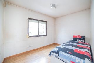 Piso en venta en Zona Norte - Universidad en Móstoles en Móstoles