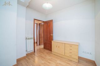Piso en venta en Zona Norte - Universidad en Móstoles en Móstoles