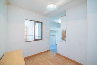 Piso en venta en Zona Norte - Universidad en Móstoles en Móstoles