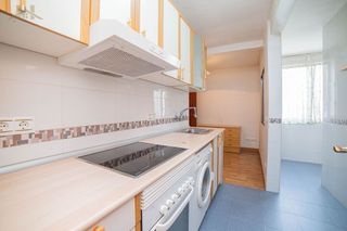 Piso en venta en Zona Norte - Universidad en Móstoles en Móstoles
