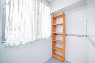 Piso en venta en Zona Norte - Universidad en Móstoles en Móstoles