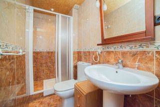 Piso en venta en Zona Norte - Universidad en Móstoles en Móstoles