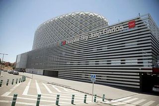 Piso en venta en Zona Norte - Universidad en Móstoles en Móstoles