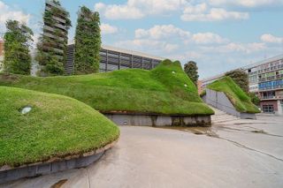 Piso en venta en Zona Norte - Universidad en Móstoles en Móstoles