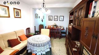 Piso en venta en Sagunto - Edisol en Córdoba