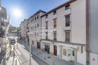 Piso en venta en Centro - Mendibil - Santiago en Irun