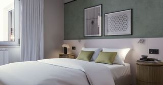 Piso en venta en Carmelitas - San Marcos - Campillo en Salamanca