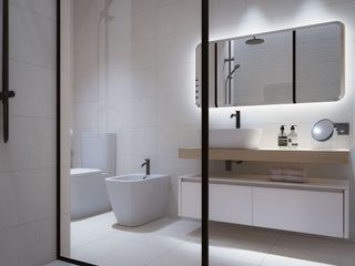 Piso en venta en Carmelitas - San Marcos - Campillo en Salamanca