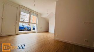 Piso en venta en Rollo - Puente Ladrillo en Salamanca