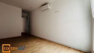 Piso en venta en Rollo - Puente Ladrillo en Salamanca