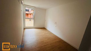 Piso en venta en Rollo - Puente Ladrillo en Salamanca
