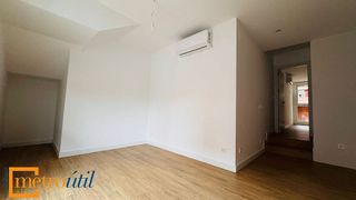 Piso en venta en Rollo - Puente Ladrillo en Salamanca