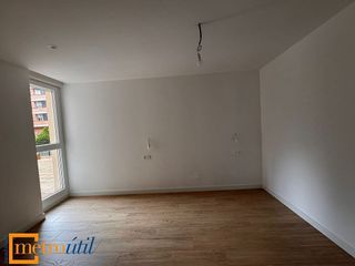 Piso en venta en Rollo - Puente Ladrillo en Salamanca