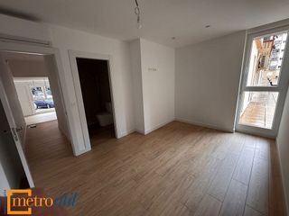 Piso en venta en Rollo - Puente Ladrillo en Salamanca