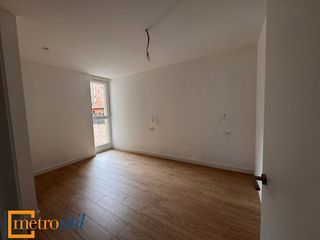 Piso en venta en Rollo - Puente Ladrillo en Salamanca