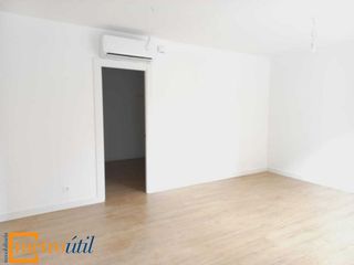 Piso en venta en Rollo - Puente Ladrillo en Salamanca