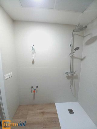 Piso en venta en Rollo - Puente Ladrillo en Salamanca