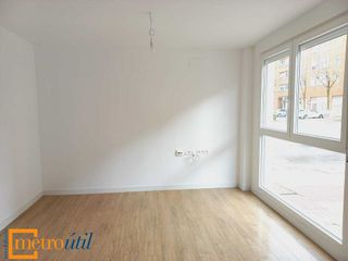 Piso en venta en Rollo - Puente Ladrillo en Salamanca
