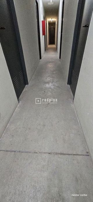 Piso en venta en Centro en Torrejón de Ardoz