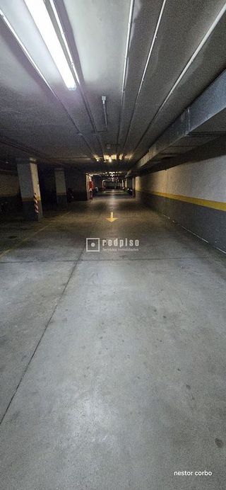 Piso en venta en Centro en Torrejón de Ardoz