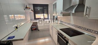 Piso en venta en Centro en Torrejón de Ardoz