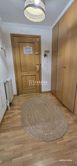 Piso en venta en Centro en Torrejón de Ardoz