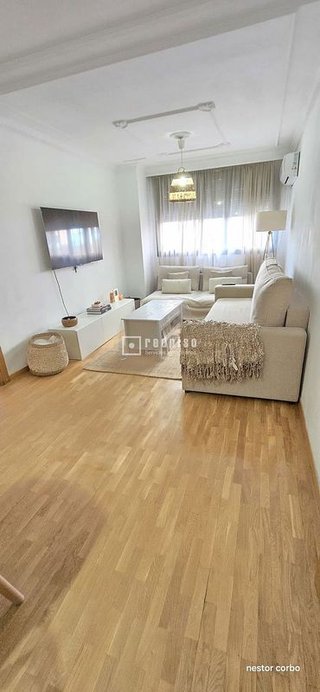 Piso en venta en Centro en Torrejón de Ardoz
