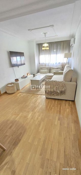 Piso en venta en Centro en Torrejón de Ardoz