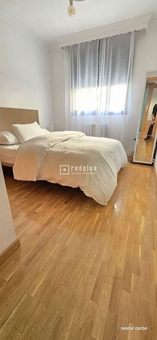 Piso en venta en Centro en Torrejón de Ardoz