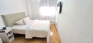 Piso en venta en Centro en Torrejón de Ardoz