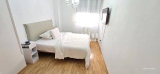 Piso en venta en Centro en Torrejón de Ardoz