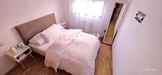 Piso en venta en Centro en Torrejón de Ardoz