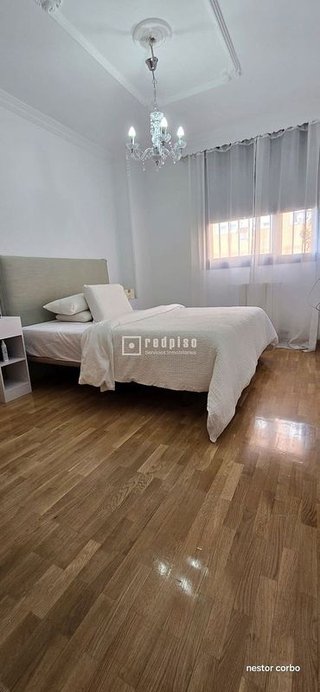 Piso en venta en Centro en Torrejón de Ardoz