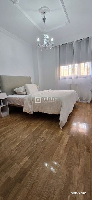 Piso en venta en Centro en Torrejón de Ardoz